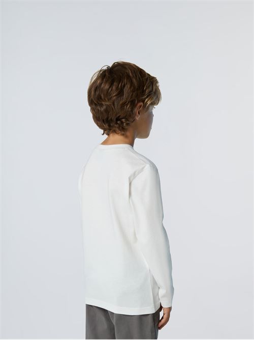  NORTH SAILS | 795230/0105